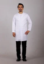 روپوش مردانه مدل پرهام