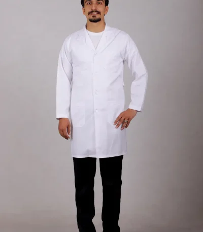 روپوش مردانه مدل پرهام