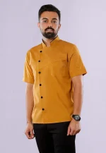 روپوش مردانه مدل دیاکو - Image 4