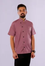 روپوش مردانه مدل دیاکو - Image 2