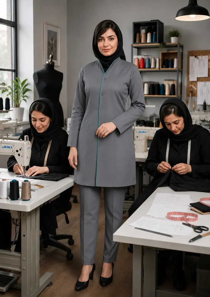 آرنیکا طوسی
