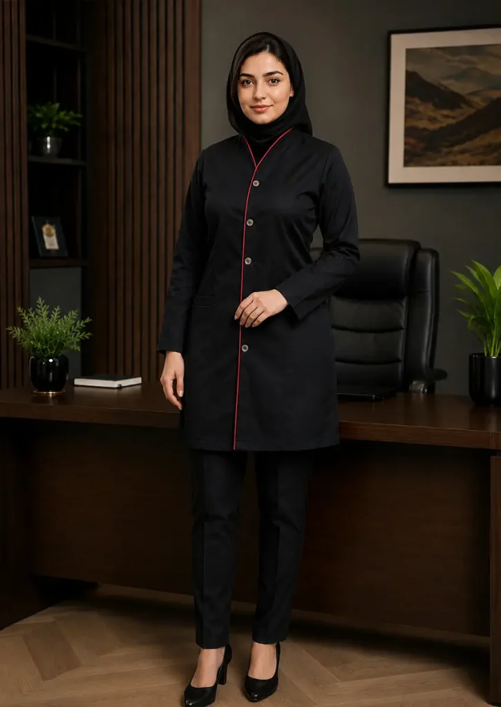 آرنیکا مشکی
