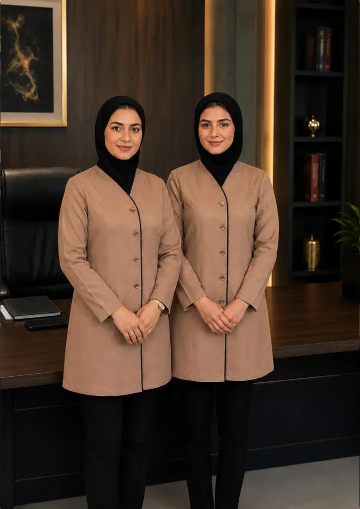 آرنیکا ملانژ شکلاتی