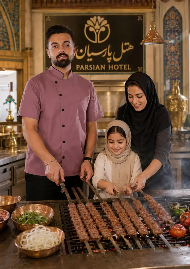دیاکو سماغی