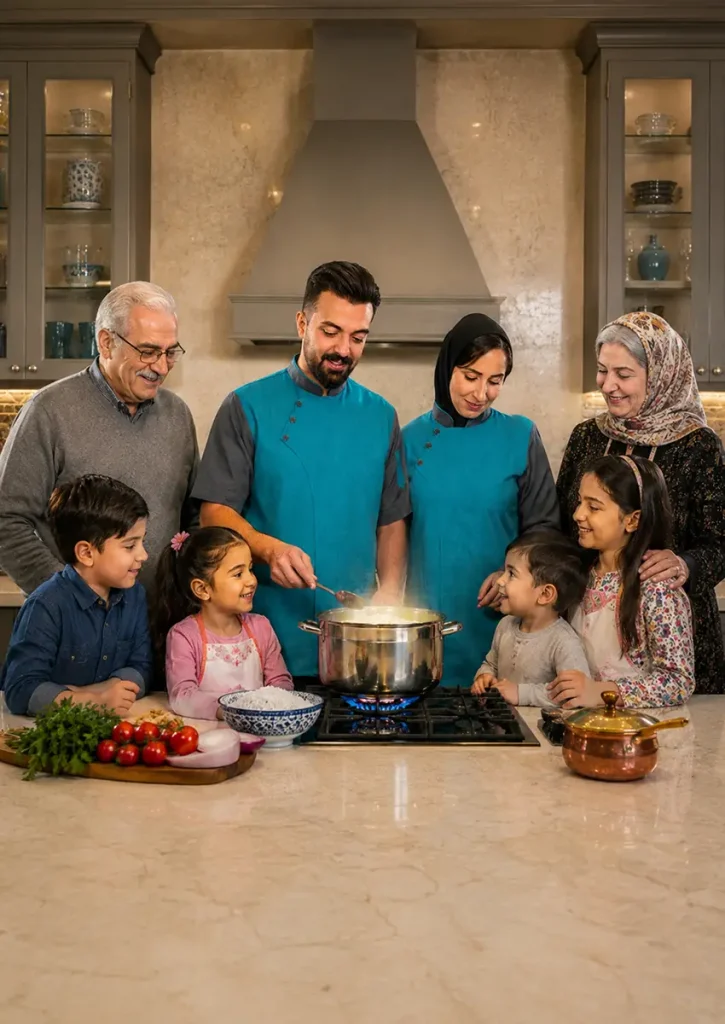 ست ادوین -