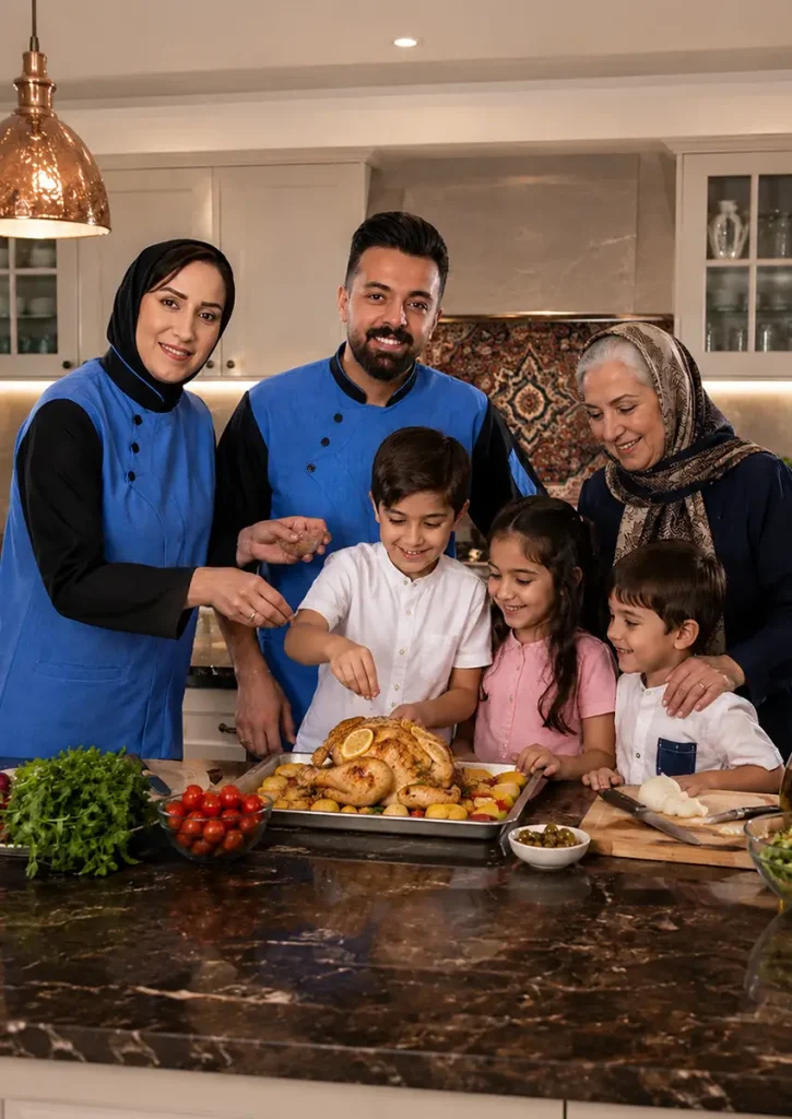 ست ادوین ابی
